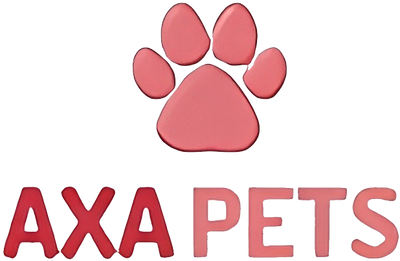 AXA Pets