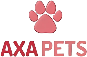 AXA Pets