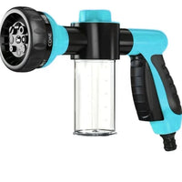 PET Pro Washer
